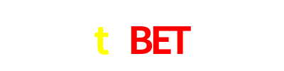 t7bet